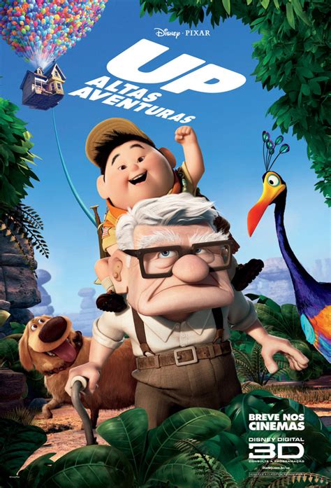 Film bingkai / slide adalah film transparan yang umumnya berukuran 35 mm dan diberi bingkai 2x2 inci. Bambu Runcing Films: Film Animasi