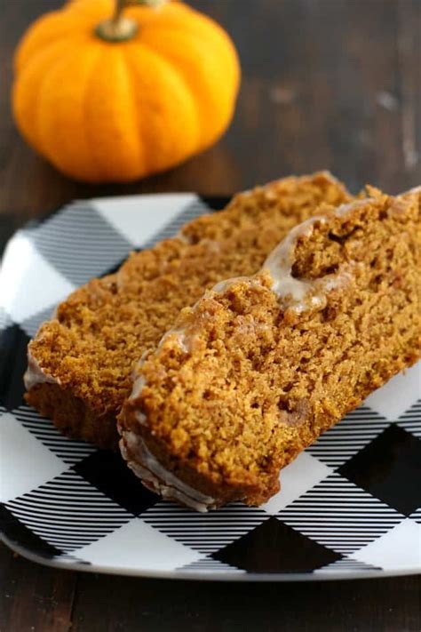 We did not find results for: Scrumptious Gluten Free Vegan Pumpkin Bread with Icing ...