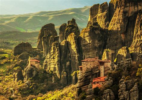 Check spelling or type a new query. Meteora: Die schwebenden Klöster | Urlaubsguru
