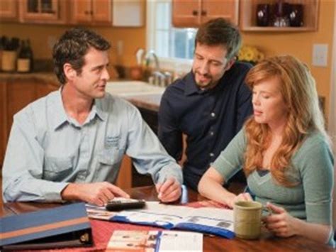Dating in the kitchen eng sub all episodes online, kshow fix you free online latest episode 2020 with english subtitles, download dating in the kitchen dramafast. Package 2 - S.W.A.T. TRAINING