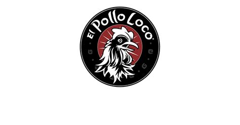 El Pollo Loco Pivots Again With 2nd Brand Refresh In A Year Nations