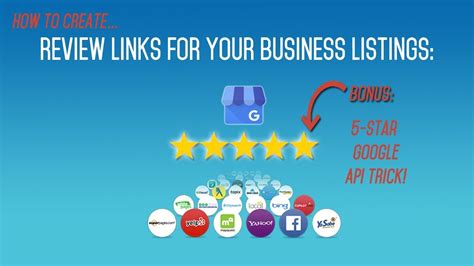 We did not find results for: Get 5 Star Reviews On Google my Business | Create Review ...