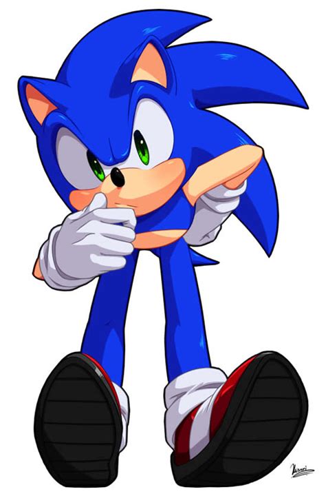 Desenhos De Sonic Para Imprimir E Colorir Pop Lembrancinhas