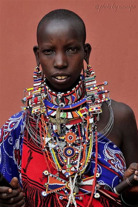 african tribes african women african art african nations black is beautiful beautiful