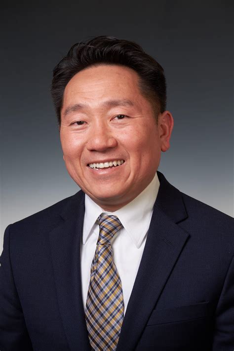 Dr. Po N. Lam, MD | Syracuse, NY | Urologist