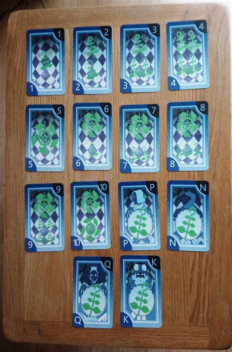This free tarot reading helps you move through whatever issues you're facing with greater clarity and confidence. Full Persona 3/4 Tarot cards set, All 78. FREE SHIPPING WORLDWIDE