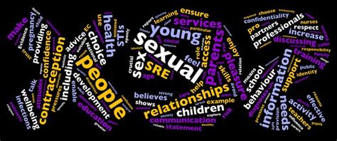 Sexual Risk Avoidance A Holistic Approach To Teen Sexual Health Pacesconnection