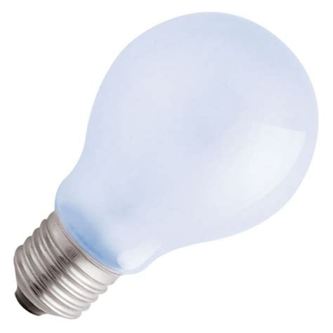 Verilux 12496 Vlx12496 Standard Daylight Full Spectrum Light Bulb