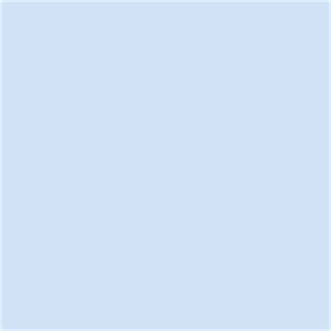 Whether you're a professional graphic designer or an amateur artist, finding the right color is essential for pulling off your graphic artwork. 469 best Color Pastel Blue - Azul Pastel!!! images on ...