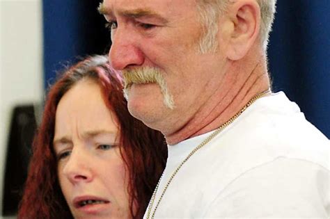 Derby House Fire Deaths Mick And Mairead Philpott Face Jail For