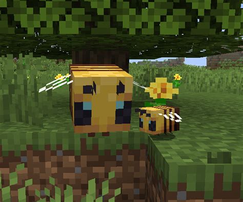 Flower forest, plains, and sunflower plains. theyre gonna be happy | Tumblr