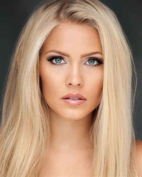 Results 2014 Miss North Carolina Usateen Usa Pageants
