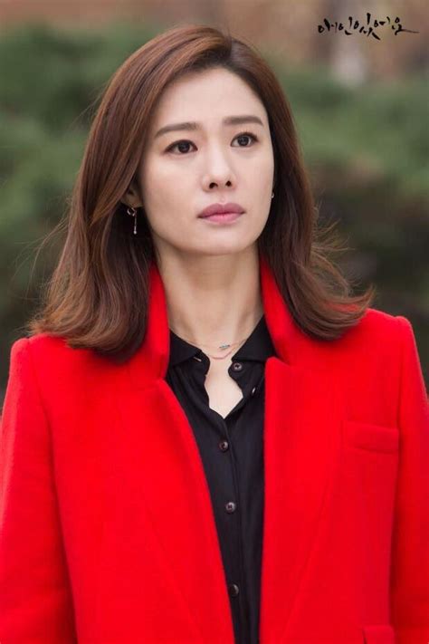 김주혁 / kim joo hyuk. Kim Hyun Joo (South Korean Actress) ⋆ Global Granary