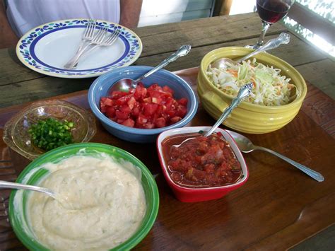 Baja fish tacos are a fun, easy and tasty way to upgrade fish sticks. Michigan Cottage Cook: BAJA FISH TACOS MICHIGAN-STYLE