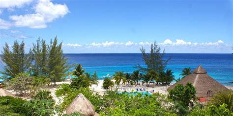 Islands Beach Club Cozumel All You Need To Know Before You Go