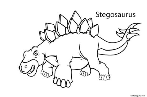 You can easily create greeting cards, invitations to parties, wish a happy mother's day or father's day etc. Name Tag Coloring Pages at GetColorings.com | Free ...