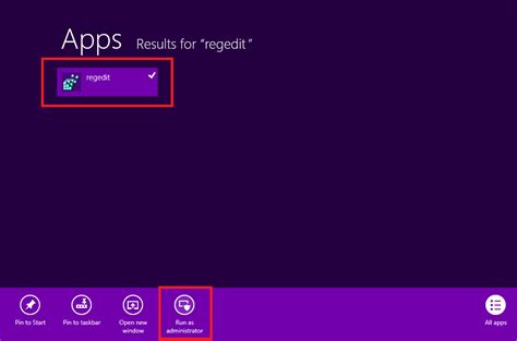 Apakah error dengan kode 0x8007000? Cara Mengatasi Eror "Egads! Installation failed. Error ...