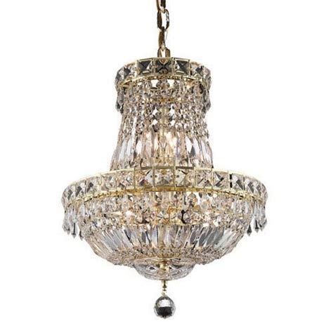 Pin On Chandeliers