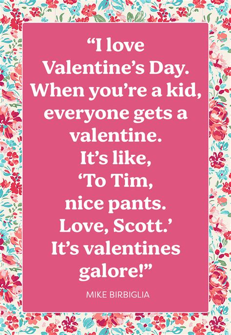 60 Funny Valentines Day Quotes Funny Love Sayings