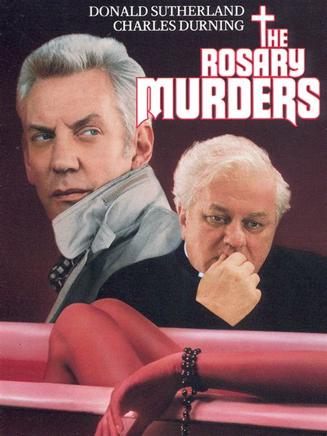 the rosary murders where to watch and stream tv guide