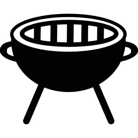 Barbecue Bbq Icons Free Download