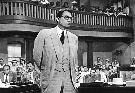 „zabić drozda to powieść obyczajowa, która jest uznawana za jedną z najważniejszych książek xx wieku. Czy „Zabić Drozda" jest książką promującą „kulturę gwałtu ...