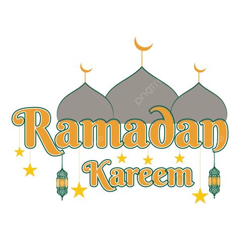 Quran Ramadan Kareem Vector Design Images Ramadan Kareem Ramadan