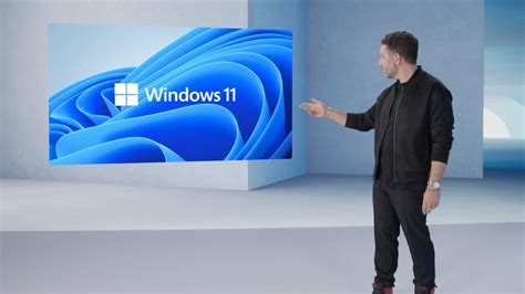 Windows 11 Next Generation Operating System Debuts All You Need To