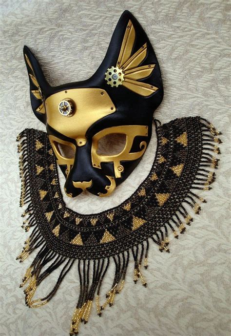 Pin By Nanna Filtenborg On Bastet And Godsgoddesses Egyptian Costume
