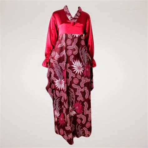 0853.6633.8653 ini agar kami bisa mengirimkan desain. Contoh Baju Hamil Pesta Batik Modern Terbaru 2016/2017