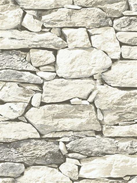 46 Field Stone Wallpaper On Wallpapersafari