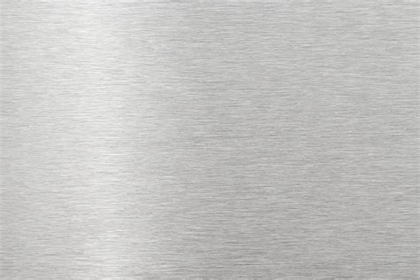 20 Brushed Metal Background Textures Modelos 3d In Metal 3dexport