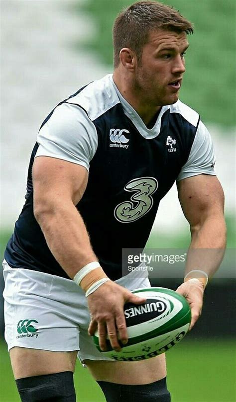 Pin By Joss On Other Rugby Hunks Rugby Men Rugby Players Hot Rugby Players