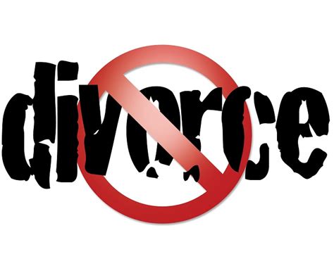 How Not To Get Divorcedyet The Marriage Geek Maureen Campion