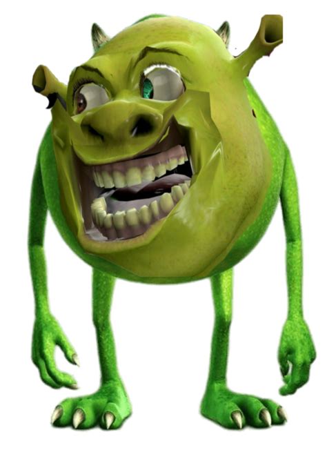 Shrek Meme In 2021 Memes Shrek Character