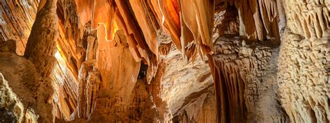 Jenolan Caves Tours And Activities Aat Kings