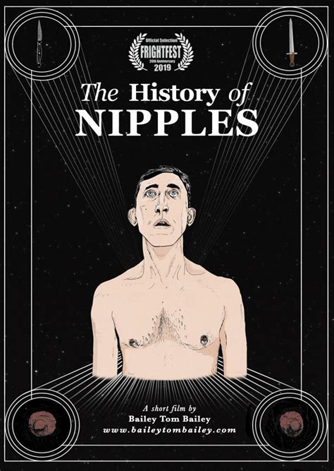 Volledige Cast Van The History Of Nipples Film MovieMeter Nl