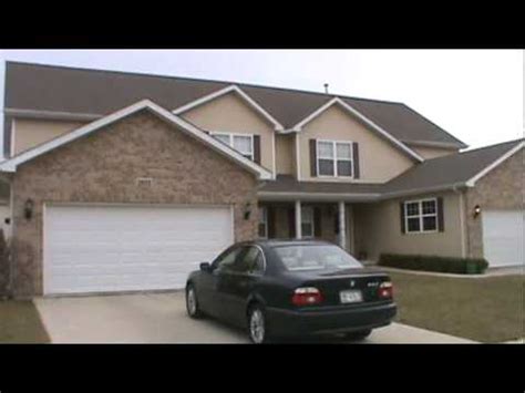 Te mostramos una amplia selección de casas en venta, ✅ descubre las mejores ofertas y al mejor precio. Venta de Casas en Morris , casas nuevas reposeidas - YouTube