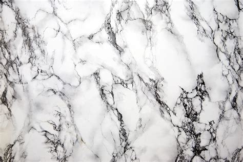 Marble Background ·① Download Free Beautiful Hd Backgrounds For Desktop