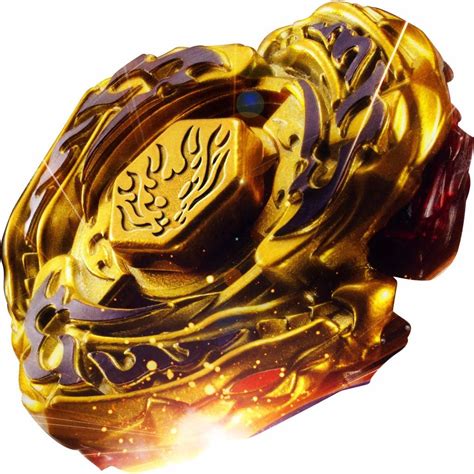 Beyblade L Drago Gold Pronta Entrega R 4499 Em Mercado Livre