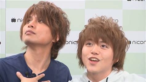Can we talk about how uchida yuuma can be this gorgeous? A Whole New World - Uchida Yuuma & Nakamura Shuugo - YouTube