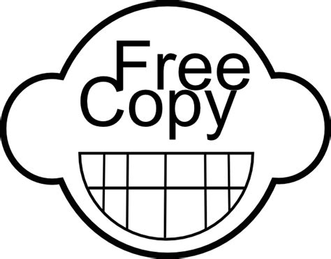 Free Copy Clip Art At Vector Clip Art Online Royalty Free