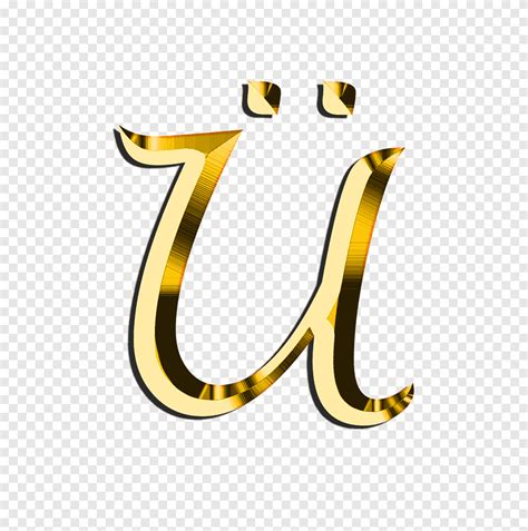 Huruf Keren U - Letters 2722 Png Image Free Getintopik / Membuat logo huruf keren flat desain