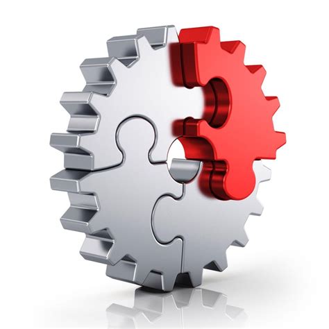 Joint ventures in malaysia can be started by a single foreign company in malaysian market as per the new improvement of the business rules. Joint venture | labodroit