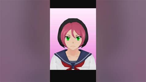 Yandere Simulator Character Voices Part 1 Youtube