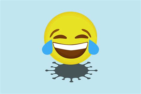 Comic Relief From COVID-19: Leaders Really Meme It When They Say Stay