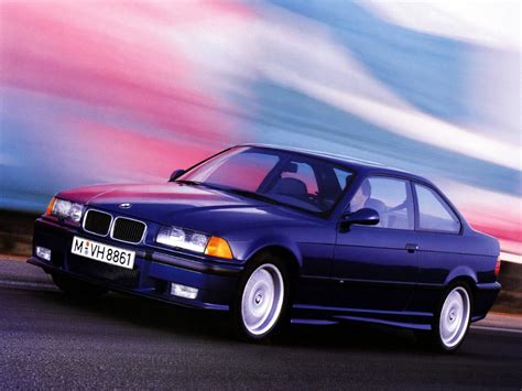 Bmw E36 Bugi S Bmw E36 325i F I X E D Youtube The E36 Was The First