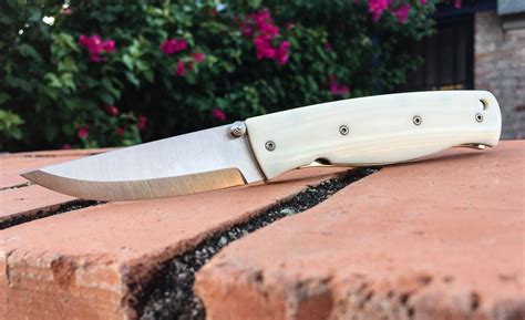 KnifeNews Staff Picks: 5 Underrated Folding Knives