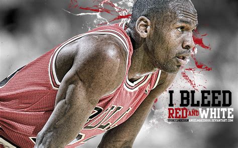 We've gathered more than 5 million images uploaded by our users and sorted them by the most popular ones. Michael Jordan Wallpaper by IshaanMishra on DeviantArt
