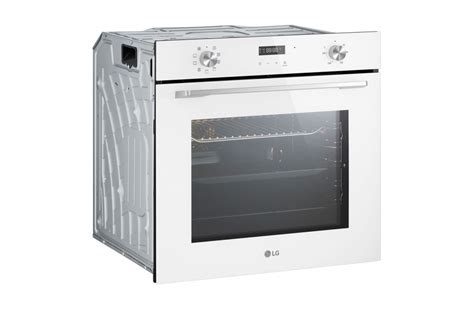 How To Fix The Error Code F For Lg Oven Storables